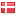 reservertid.nu server is located in Denmark